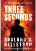 Three seconds