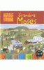 The life and work of Grandma Moses