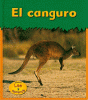 El canguro