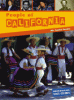 People of California