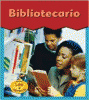 Bibliotecario