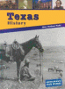 Texas history