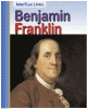 Ben Franklin
