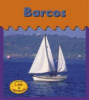 Barcos