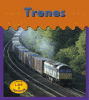 Trenes