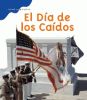 El Dia de los Caidos