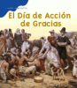 El Día de Acción de Gracias