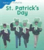 St. Patrick's Day
