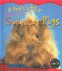 Guinea pigs