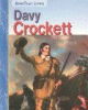 Davy Crockett