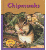 Chipmunks