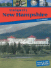 Uniquely New Hampshire