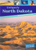 Uniquely North Dakota