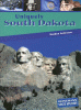Uniquely South Dakota