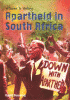 Apartheid in South Africa