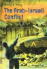 Witness to history : the Arab-Israeli conflict