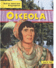 Osceola