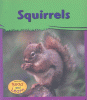 Squirrels