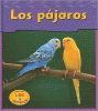 Los pájaros