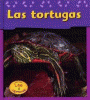Las tortugas