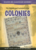 The history and activities of the Colonies