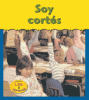 Soy cortés