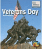 Veterans Day