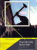 The fall of the Berlin Wall : the Cold War ends