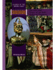 Charlemagne : the life and times of an early Medieval emperor