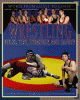 Wrestling : rules, tips, strategy, and safety
