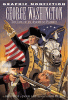 George Washington : the life of an American patriot