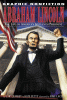 Abraham Lincoln : the life of America's sixteenth president