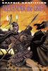 Alexander the Great : the life of a king and conqueror