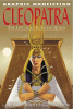 Cleopatra : the life of an Egyptian queen