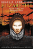 Elizabeth I : the life of England's Renaissance queen
