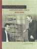 Watson and Crick and DNA
