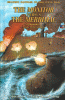 The Monitor vs. the Merrimac : ironclads at war!
