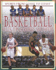 Basketball : rules, tips, strategy, and safety