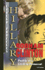 Hillary Rodham Clinton : profile of a leading Democrat