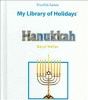 Hanukkah