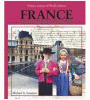 France : a primary source cultural guide
