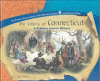 The colony of Connecticut : a primary source history