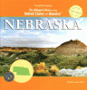 Nebraska