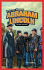 Abraham Lincoln and the Civil War