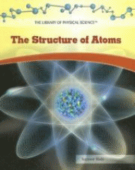 The structure of atoms
