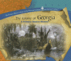 The colony of Georgia : a primary source history