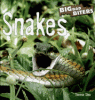 Snakes