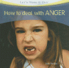 How to deal with anger