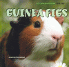 Guinea pigs
