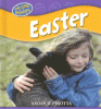 Easter